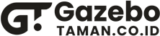 Gazebo.Taman.co.id