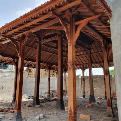 jasa-pembuatan-pendopo-jati-1