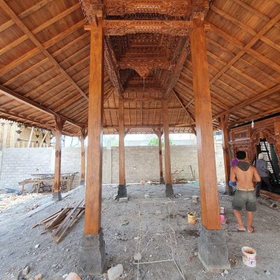 jasa-pembuatan-pendopo-jati-2