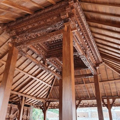 jasa-pembuatan-pendopo-jati-3