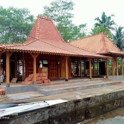 jasa-pembuatan-pendopo-jati-4